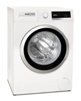 Gram vaskemaskin WDE 71814 - 92 Vaskemaskin - Norskombruk.no