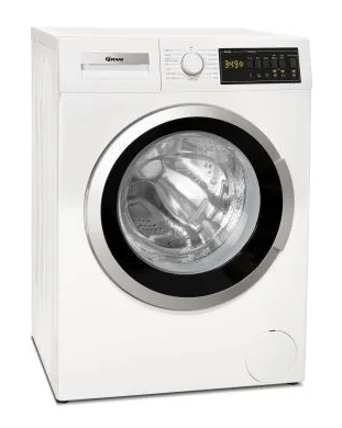 Gram VM 814 - Vaskemaskin Vaskemaskin - Norskombruk.no