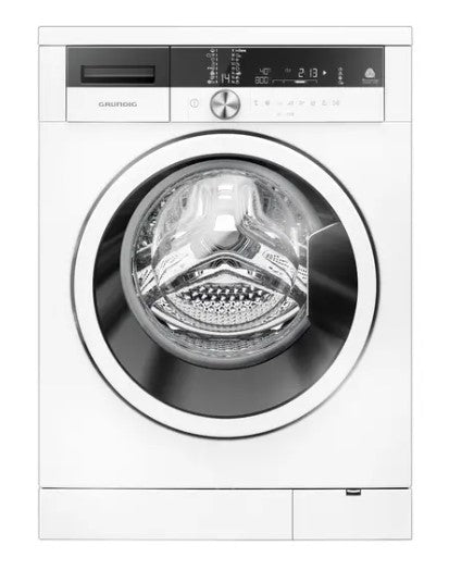 Grundig vaskemaskin GWN47430