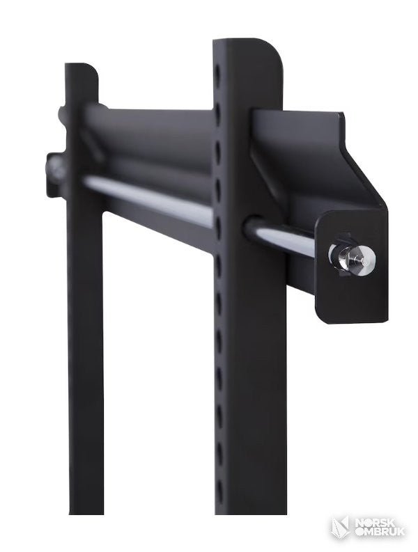 Iiglo TVW1100 veggfeste til TVer 40–65" TV-veggfeste - Norskombruk.no