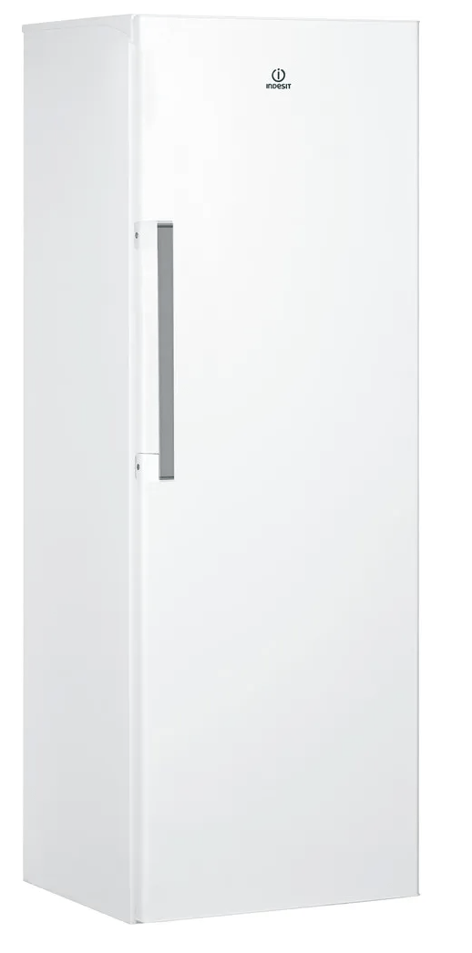 Indesit SI81QWD - Kjøleskap Kjøleskap - Norskombruk.no