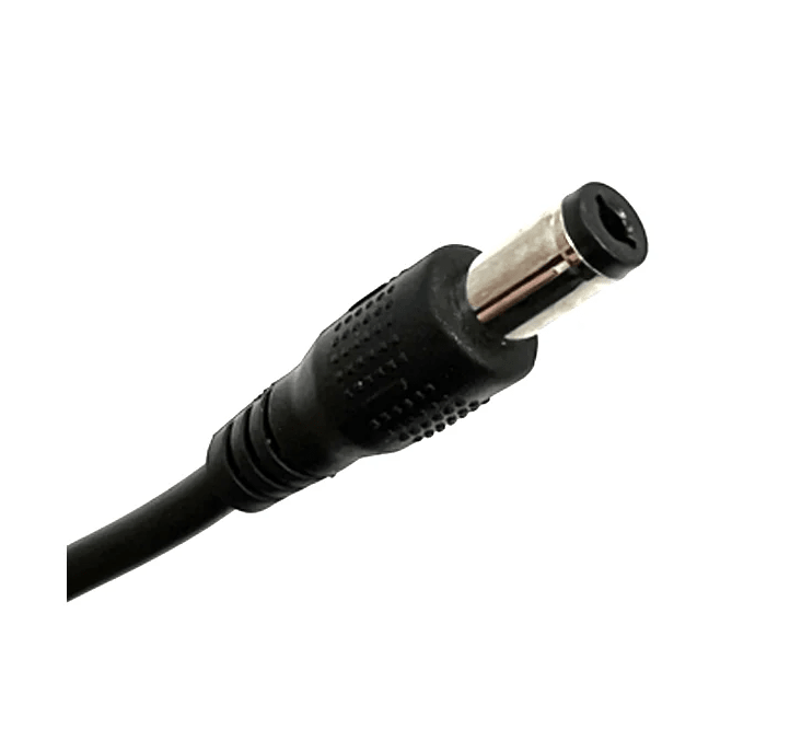 Lader til E-Wheels E2S V2 / V2 Pro Long Range, E1, X7 og F3+ Lader til el-sparkesykkel - Norskombruk.no