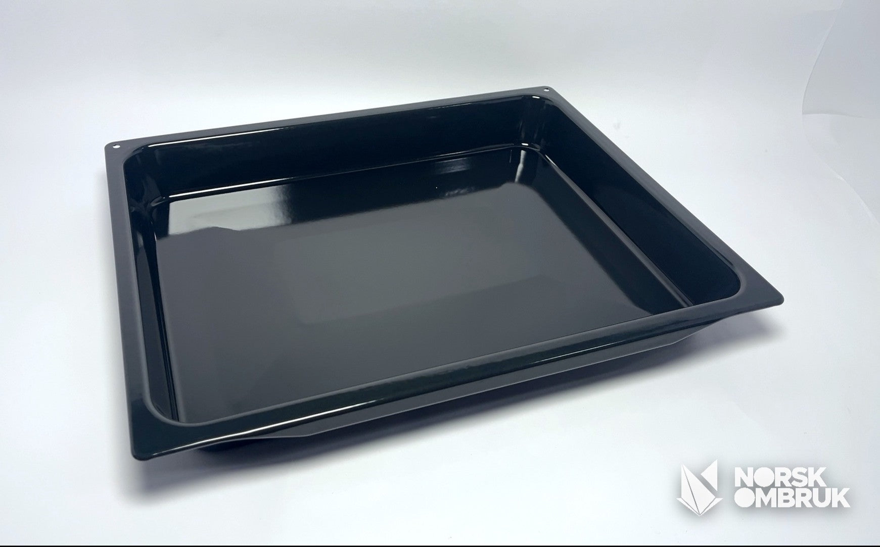 Langpanne til Gorenje BO6717E03BG Langpanne - Norskombruk.no