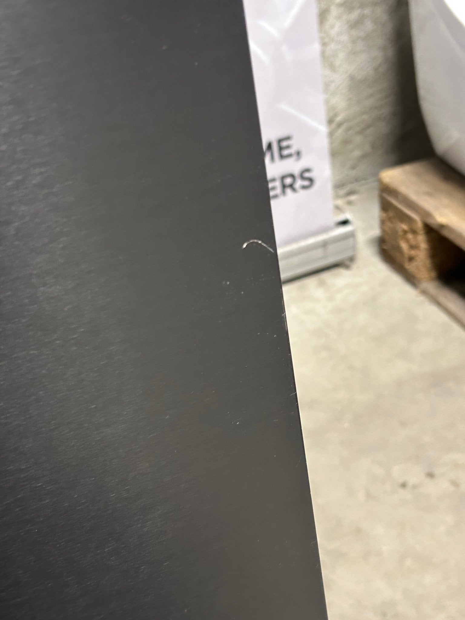 LG oppvaskmaskin SDU557HM Oppvaskmaskin - Norskombruk.no