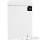 Logik LCF95W23E fryseboks