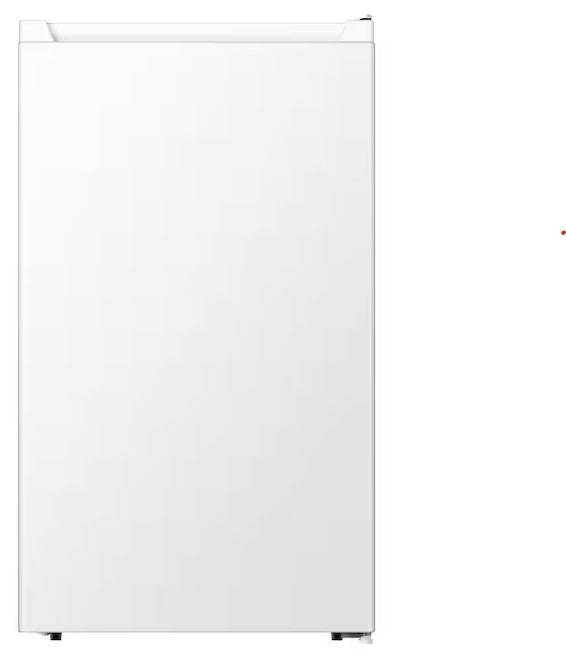Logik kjøleskap LUL48W23E