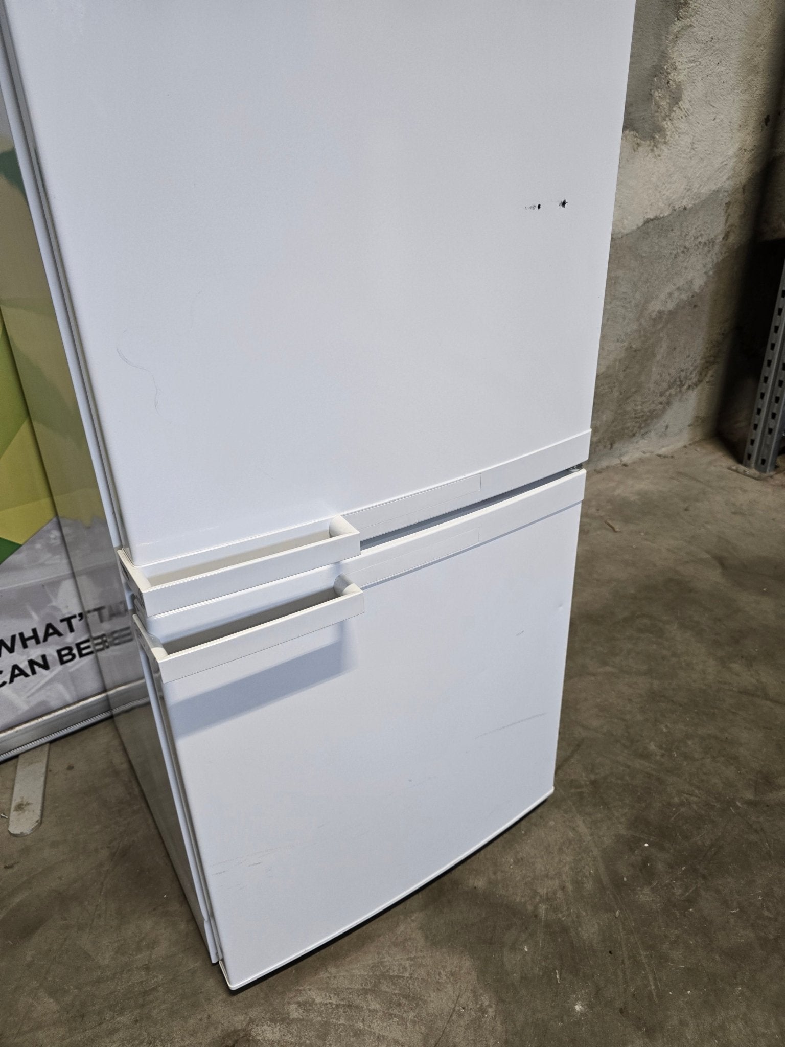 Miele kombiskap KD 26052 ws Kombiskap - Norskombruk.no