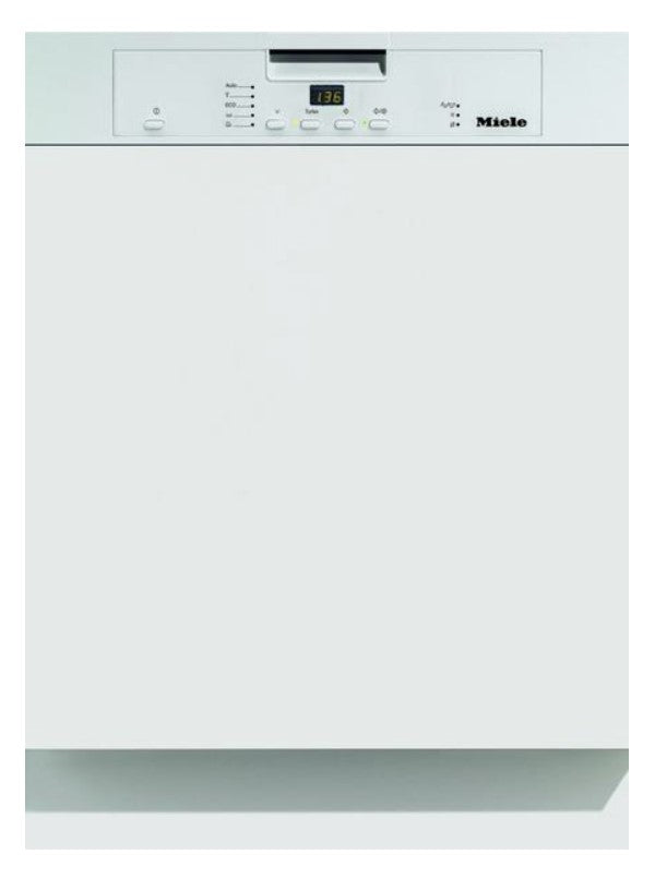 Miele oppvaskmaskin G 4230 SCU