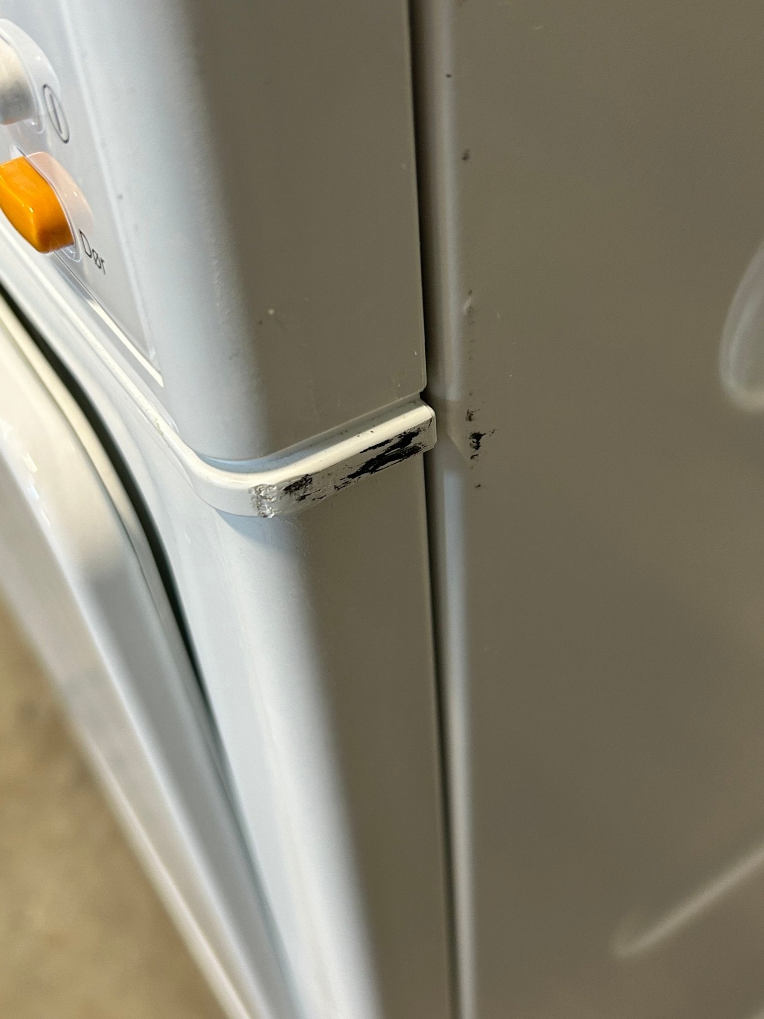 Miele T294C Novotronic - Tørketrommel Tørketrommel - Norskombruk.no