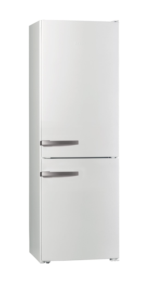 Miele Kombiskap KD 12823 S