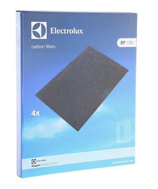 Reservefilter til Electrolux Oxygen Z9122/Z9124 Filter - Norskombruk.no