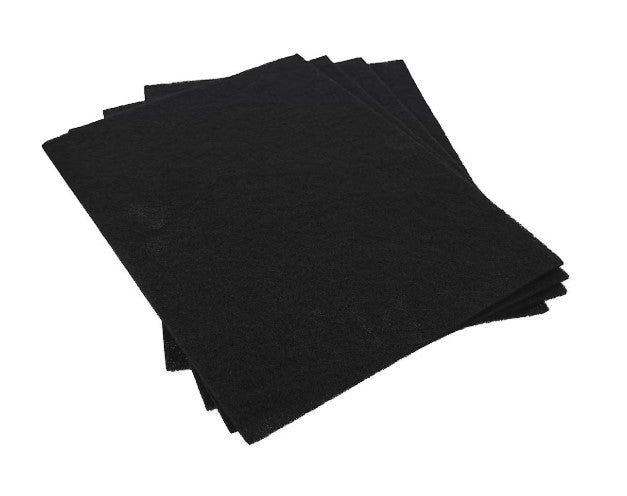 Reservefilter til Electrolux Oxygen Z9122/Z9124 Filter - Norskombruk.no