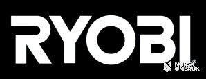 Ryobi Compact RB1820C batteri 18V verktøybatteri - Norskombruk.no