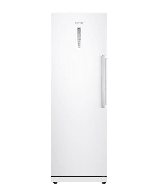 Samsung Fryseskap RZ28H6000WW Fryseskap - Norskombruk.no