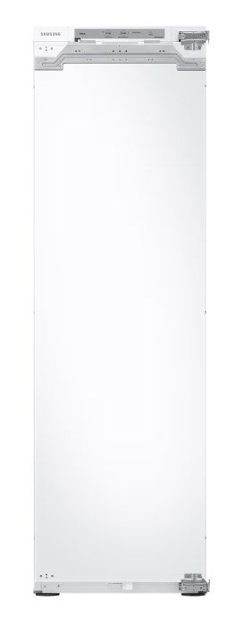 Samsung kjøleskap BRD27713EWW innebygd Integrert kjøleskap - Norskombruk.no