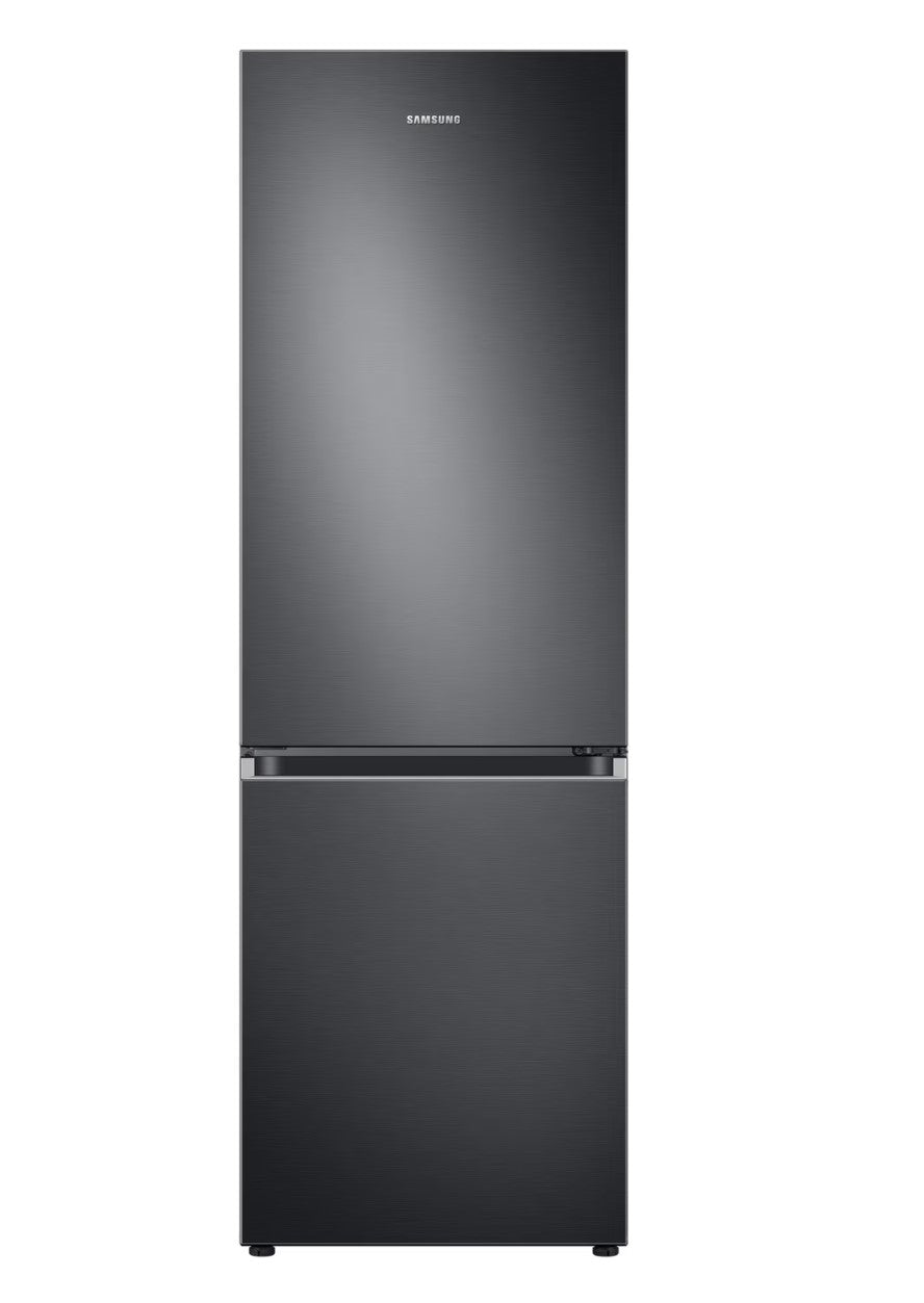 Samsung kombiskap RB34C705DB1/EF Kombiskap - Norskombruk.no