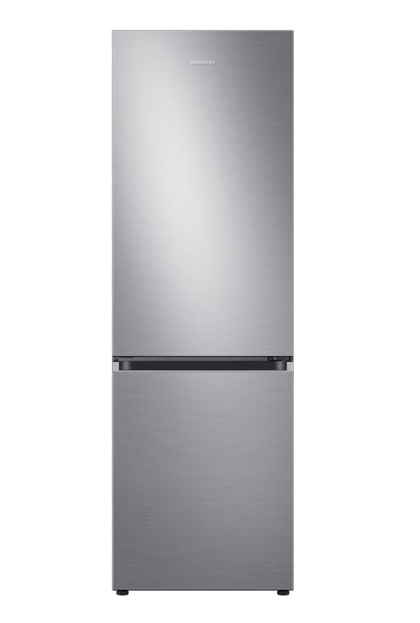 Samsung kombiskap RB34C705DS9/EF kombiskap - Norskombruk.no