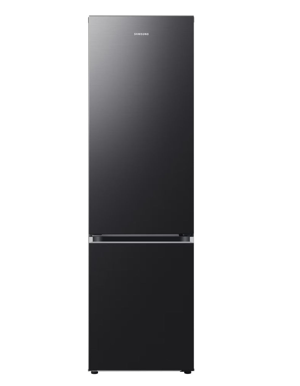 Samsung kombiskap RB38C705DB1/EF Kombiskap - Norskombruk.no