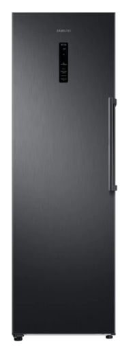 Samsung RZ32M752EB1/EE Fryseskap Fryseskap - Norskombruk.no