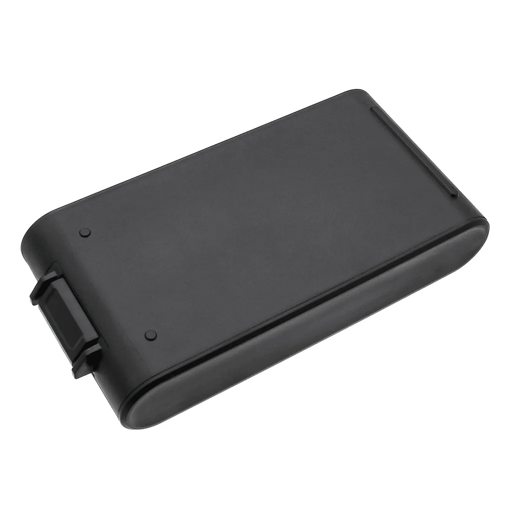Samsung VCA - SBTA95 Bespoke Jet ekstrabatteri 25,2V Li - ion Batteri - Norskombruk.no