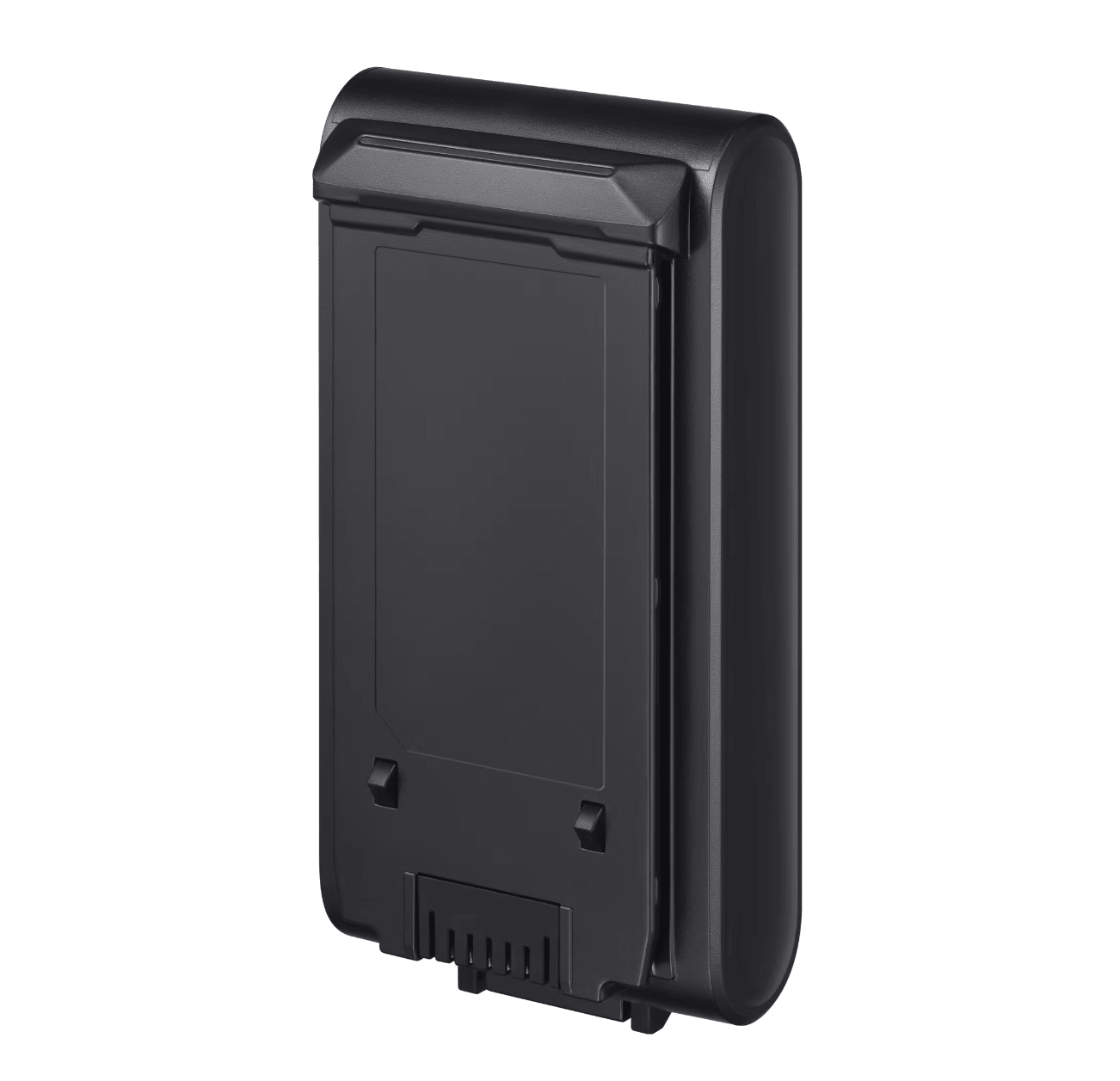 Samsung VCA - SBTA95 Bespoke Jet ekstrabatteri 25,2V Li - ion Batteri - Norskombruk.no