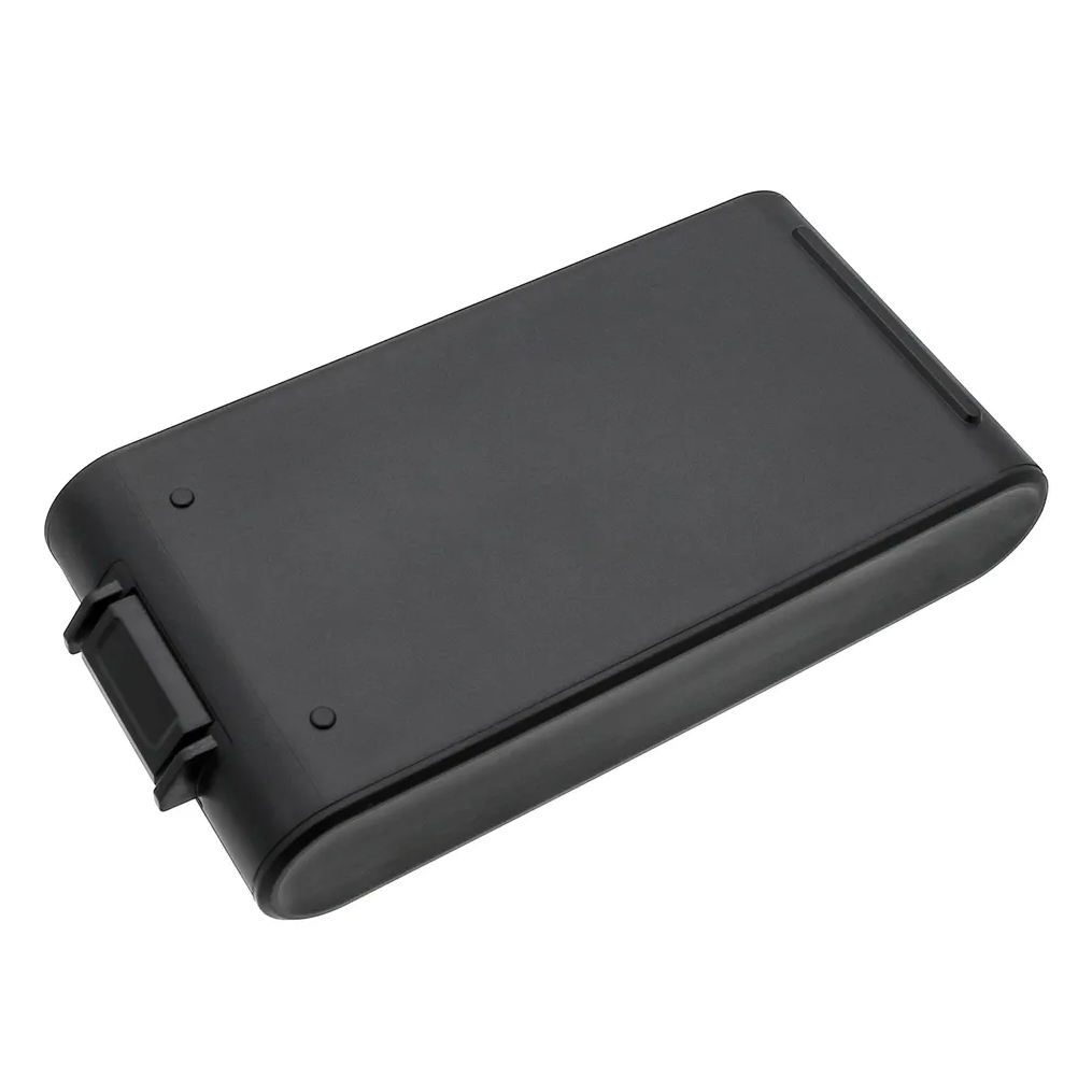 Samsung VCA-SBTA95 Bespoke Jet ekstrabatteri 25,2V Li-ion