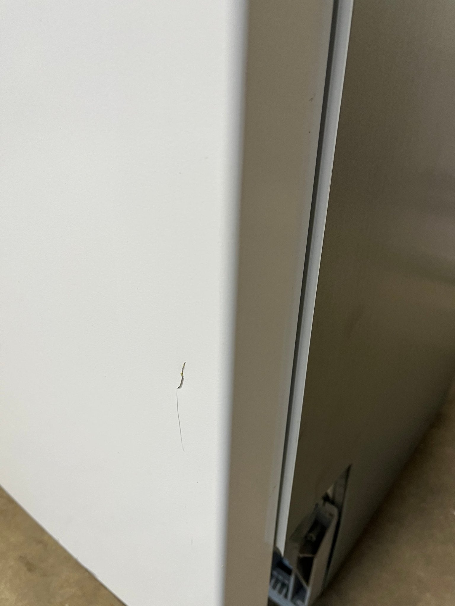 Siemens IQ700 oppvaskmaskin SN477W01RS Oppvaskmaskiner - Norskombruk.no