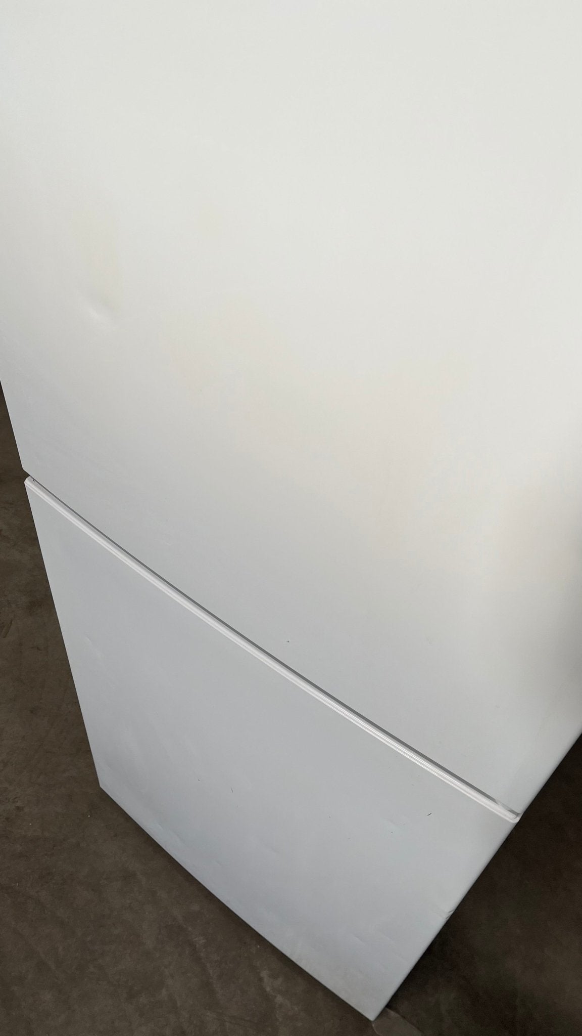 Siemens kombiskap KG39VVW31 Kombiskap - Norskombruk.no