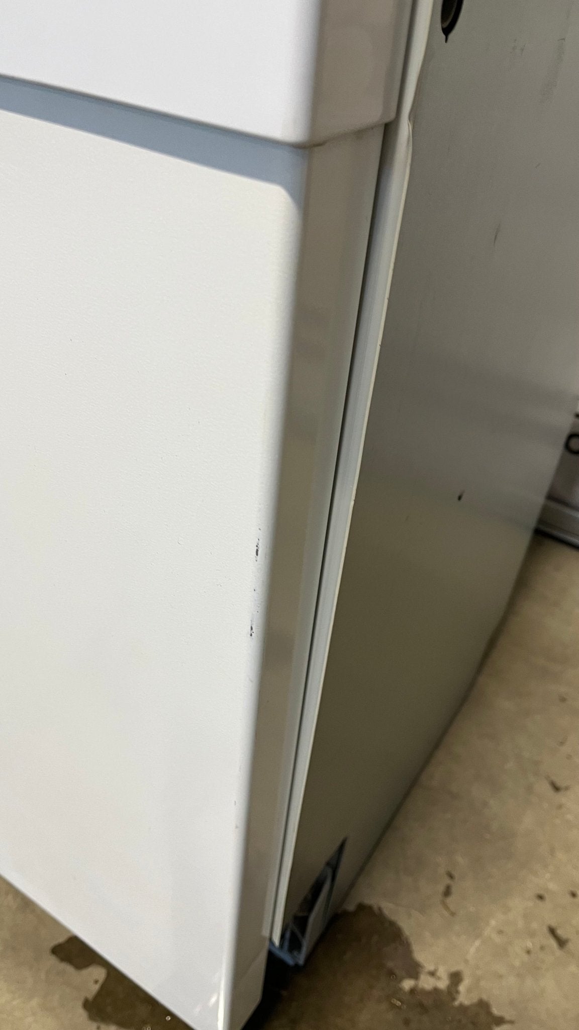 Siemens oppvaskmaskin SR46M280SK (45cm) Oppvaskmaskin - Norskombruk.no