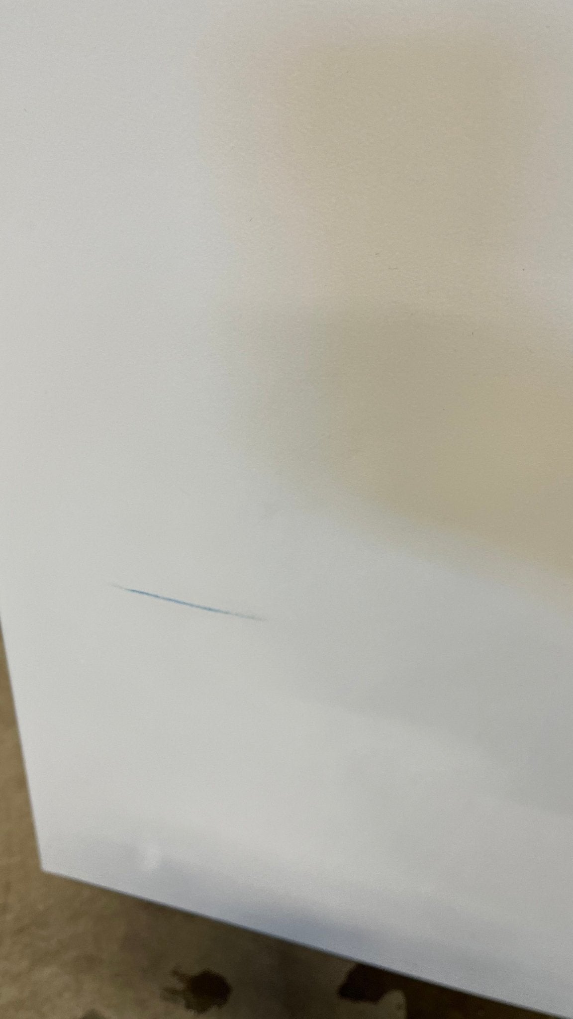 Siemens oppvaskmaskin SR46M280SK (45cm) Oppvaskmaskin - Norskombruk.no