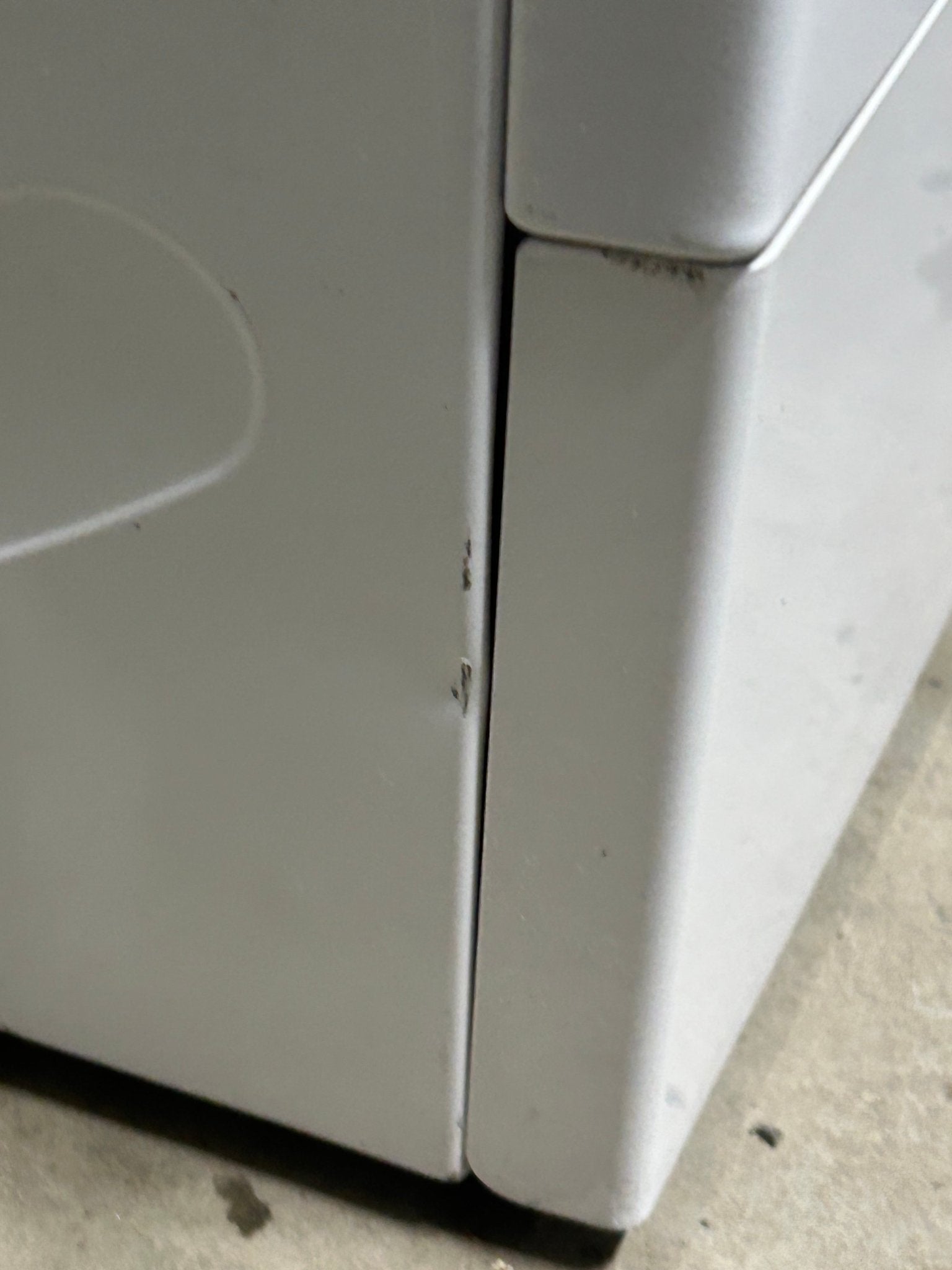 Siemens varmepumpe - tørketrommel WT45RVC7DN Varmepumpetørketrommel - Norskombruk.no