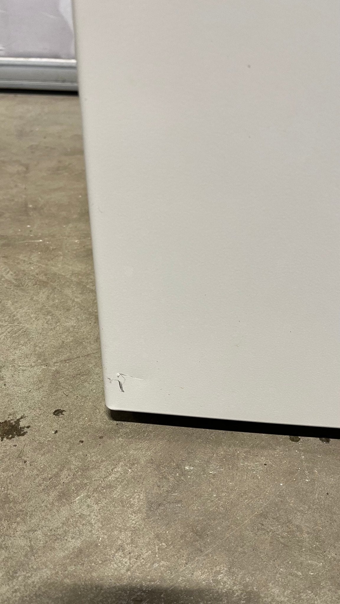 Siemens vaskemaskin WM12N2O2DN Vaskemaskin - Norskombruk.no