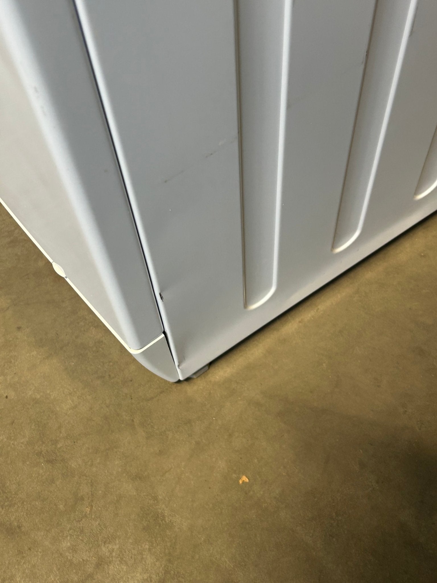 Siemens vaskemaskin WM14E477DN Vaskemaskin - Norskombruk.no