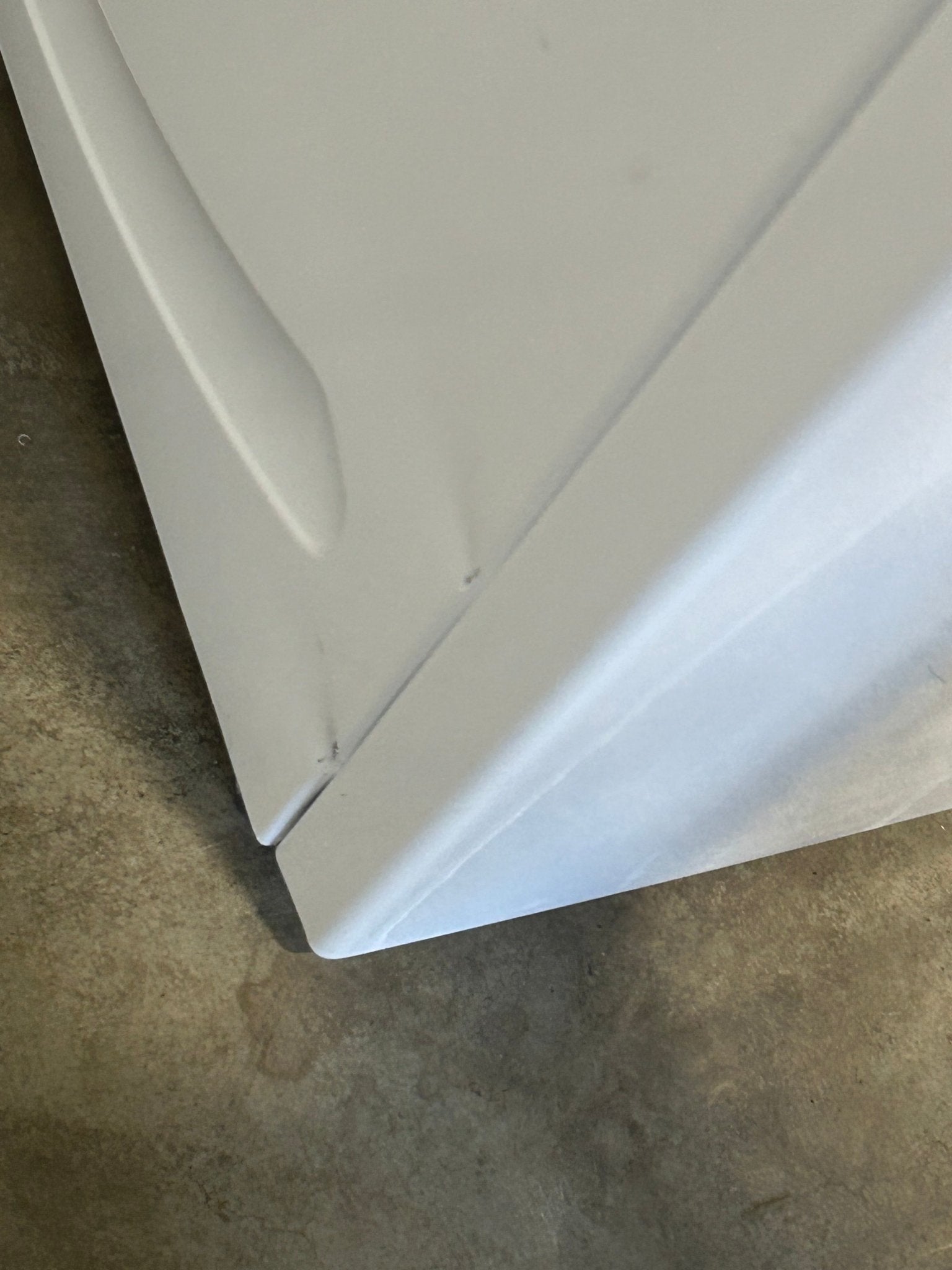 Siemens vaskemaskin WM14P3S8DN Vaskemaskin - Norskombruk.no