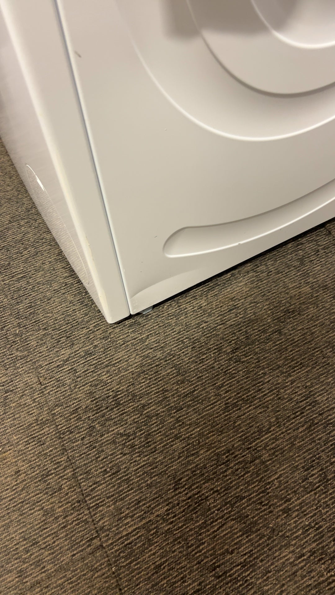 Siemens WM14N1B8DN iQ300 vaskemaskin vaskemaskin - Norskombruk.no
