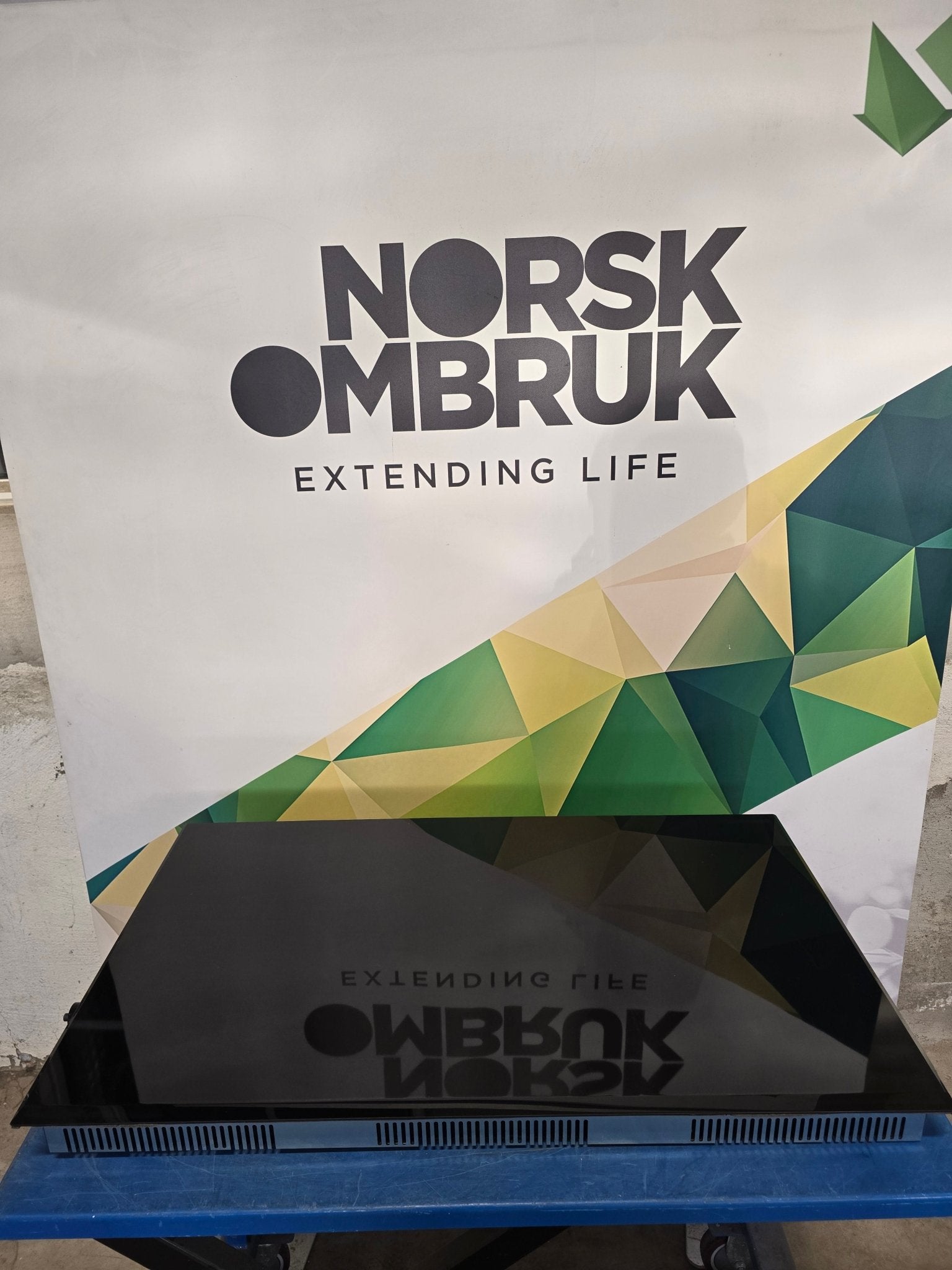 Silverline JI 9021 F – 90cm induksjonsplatetopp Induksjonstopp - Norskombruk.no