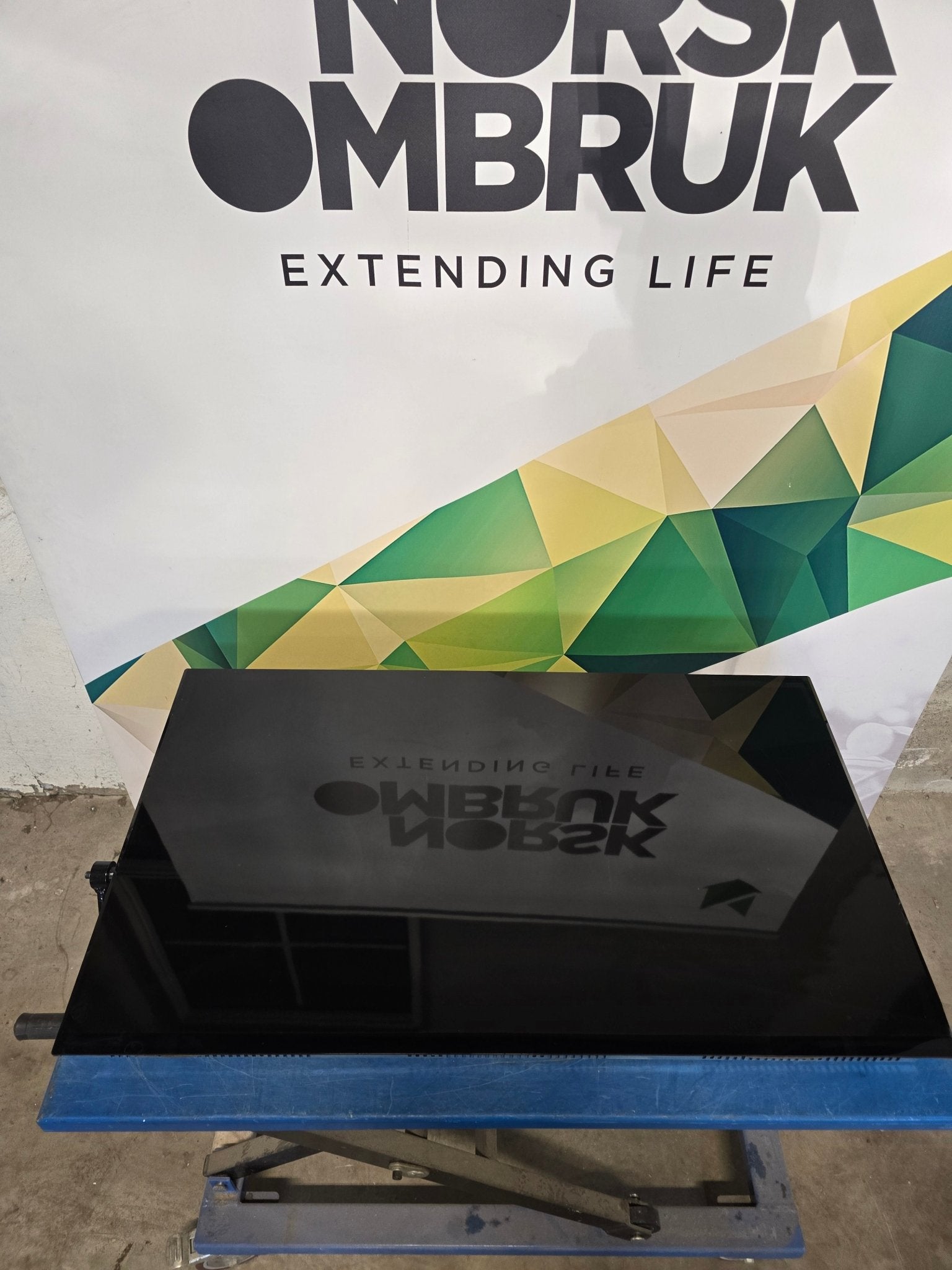 Silverline JI 9021 F – 90cm induksjonsplatetopp Induksjonstopp - Norskombruk.no