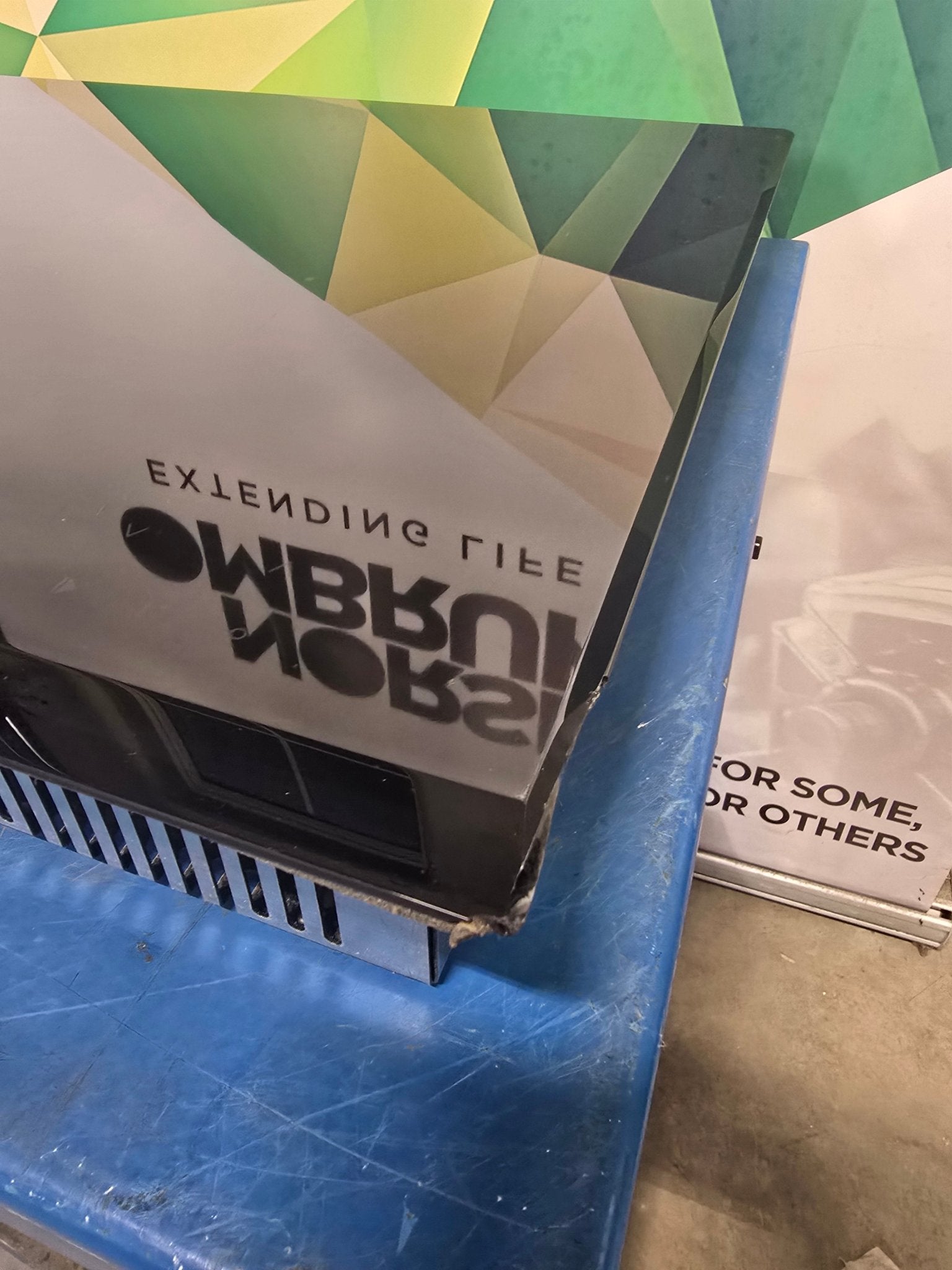 Silverline JI 9021 F – 90cm induksjonsplatetopp Induksjonstopp - Norskombruk.no