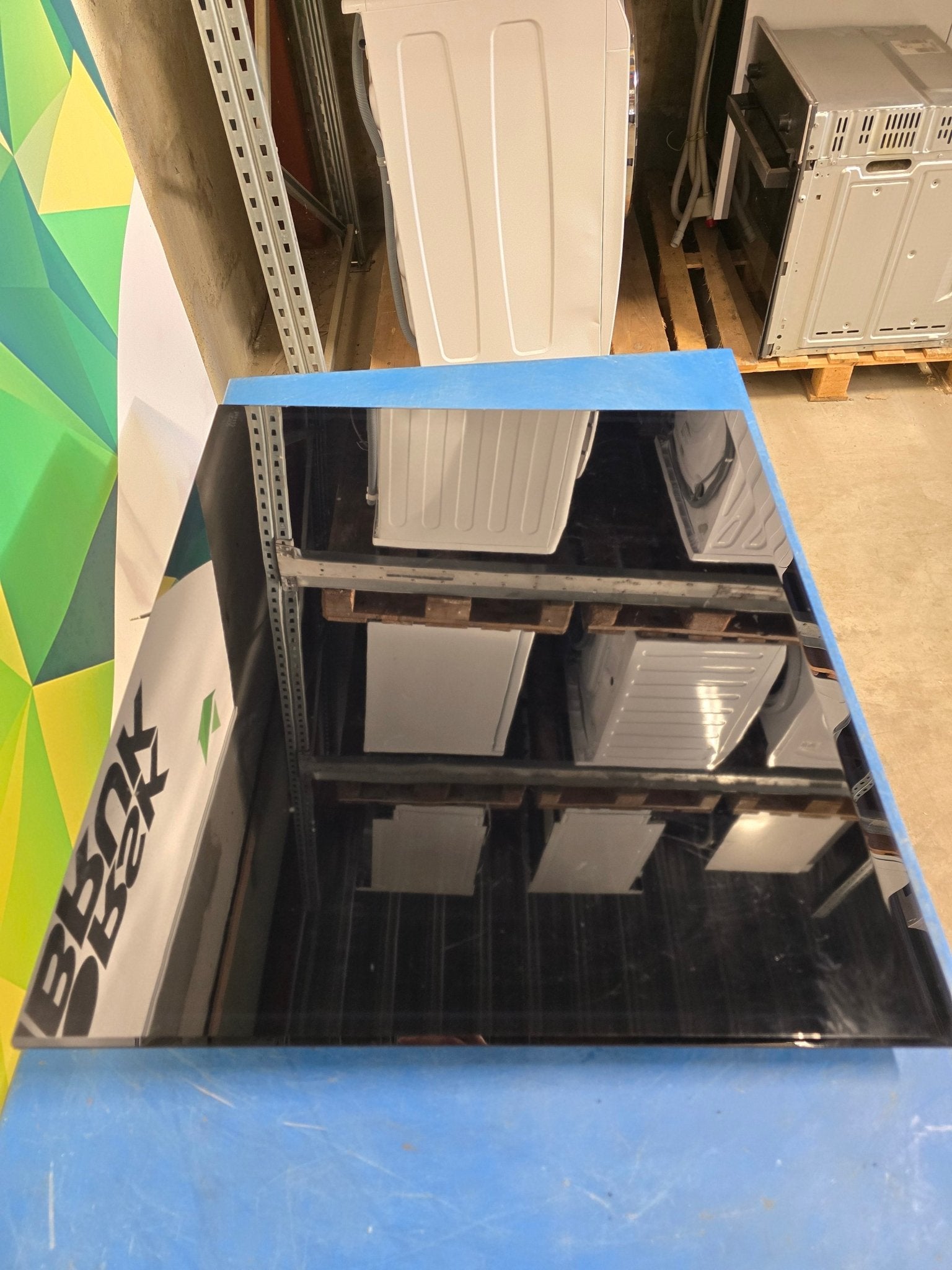 Silverline PEI 3060 – induksjonsplatetopp Induksjonstopp - Norskombruk.no