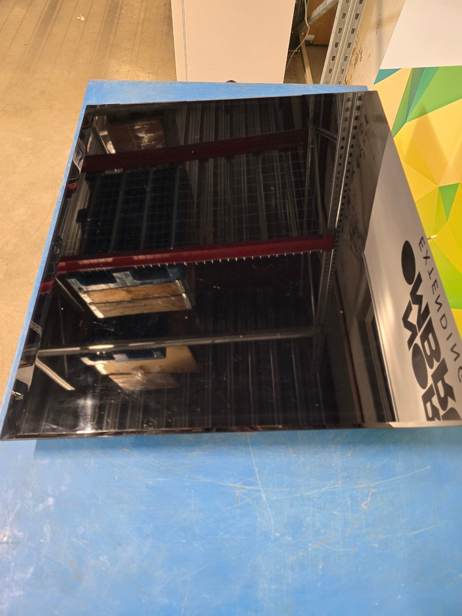 Silverline PEI 3060 – induksjonsplatetopp Induksjonstopp - Norskombruk.no