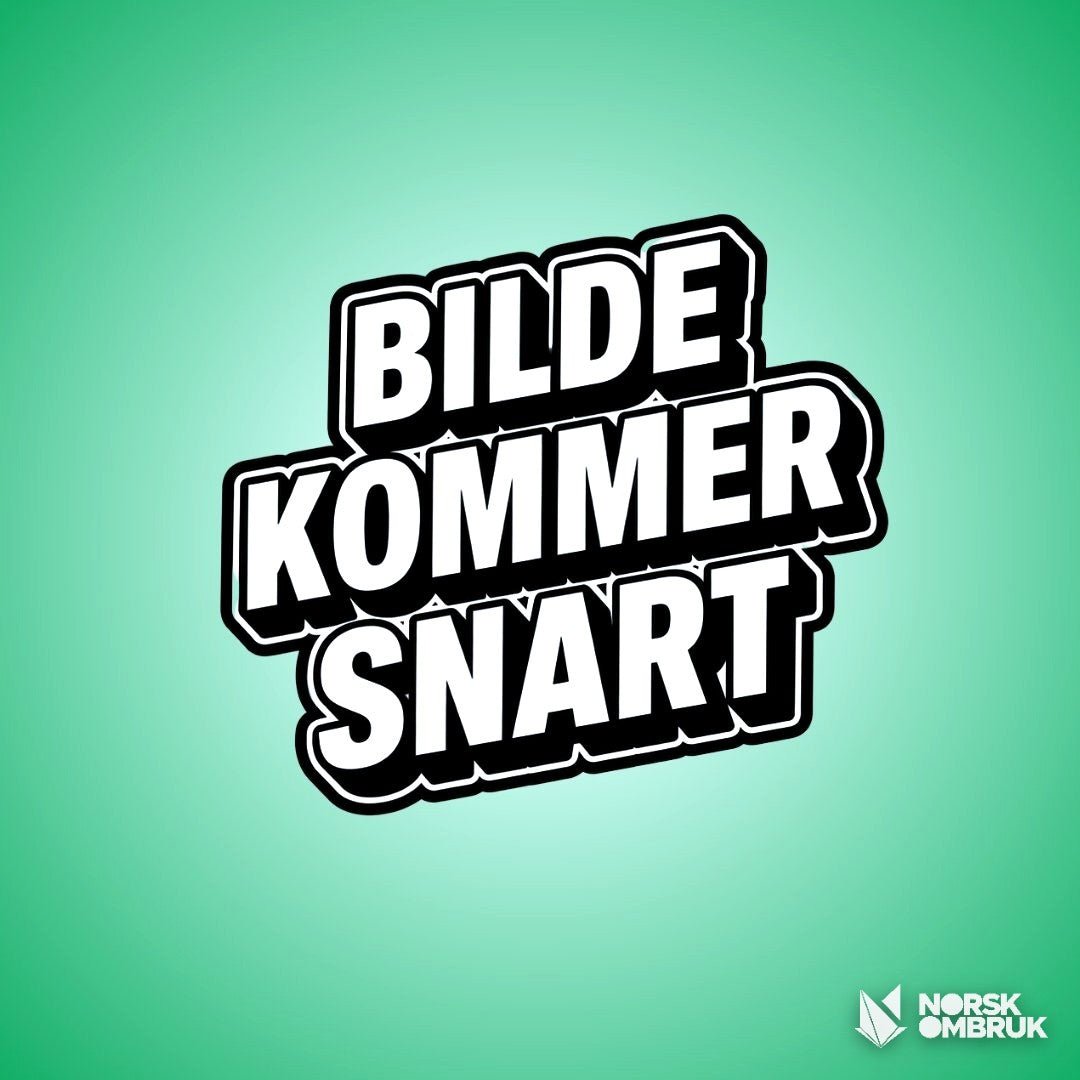 Stor Dørhylle/balkong til Miele KFN 12923 SD‑1 Stor Dørhylle/balkong - Norskombruk.no