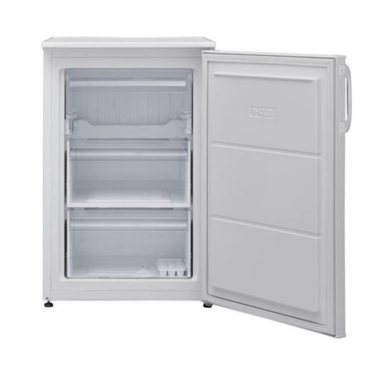 Vestfrost kjøleskap EW 51463 (Hvit)