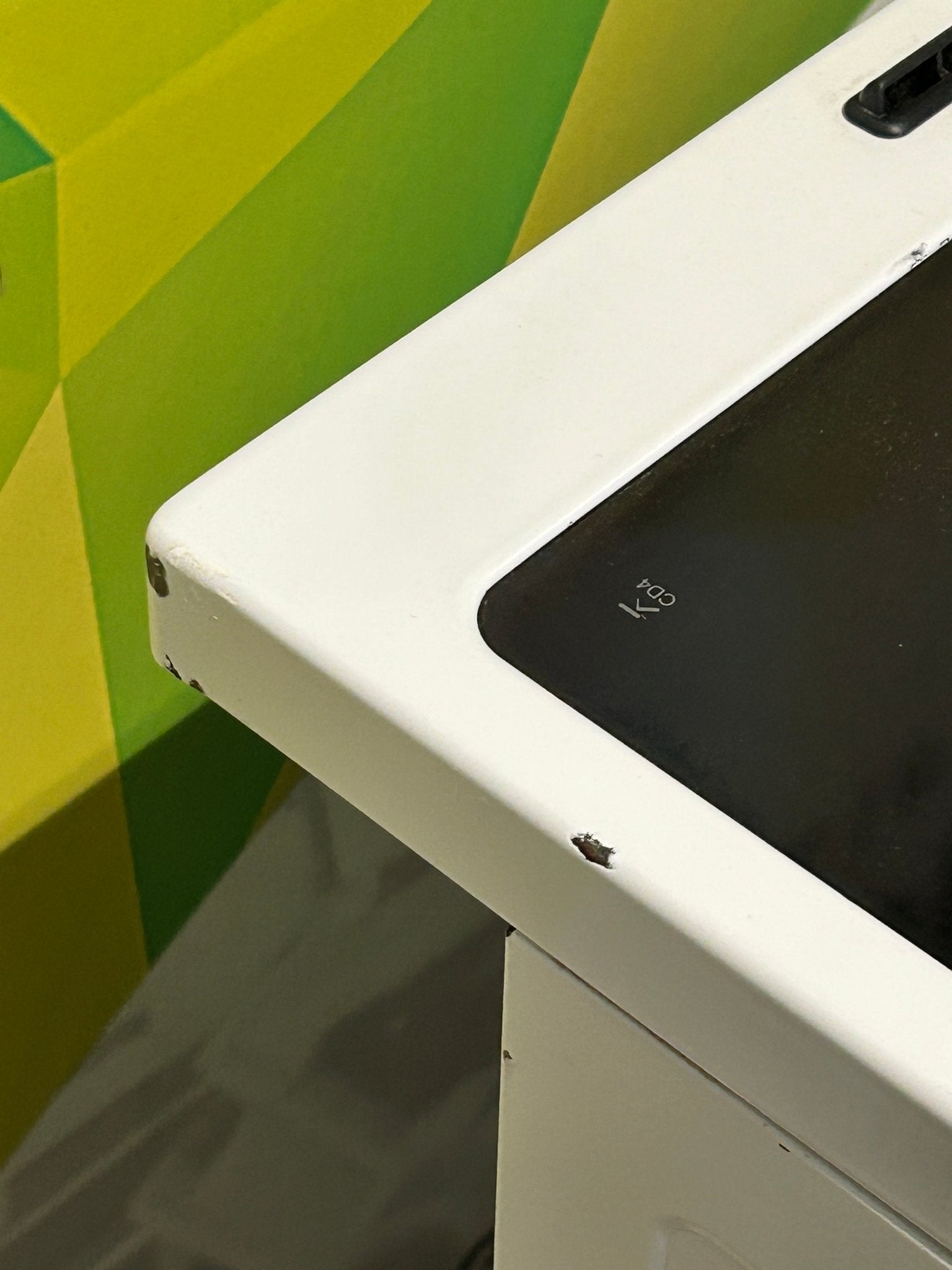 Voss - Electrolux Induksjonskomfyr ELI13320 - HV Induksjonskomfyr - Norskombruk.no