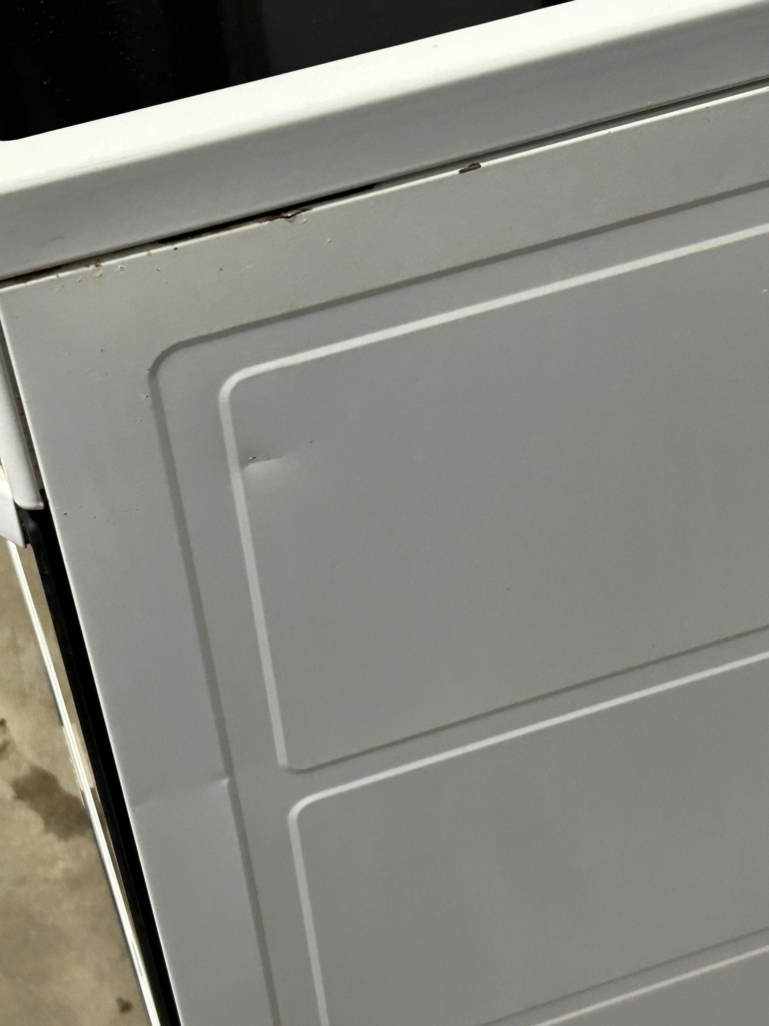 Voss - Electrolux Induksjonskomfyr ELI23020HV Induksjonskomfyr - Norskombruk.no