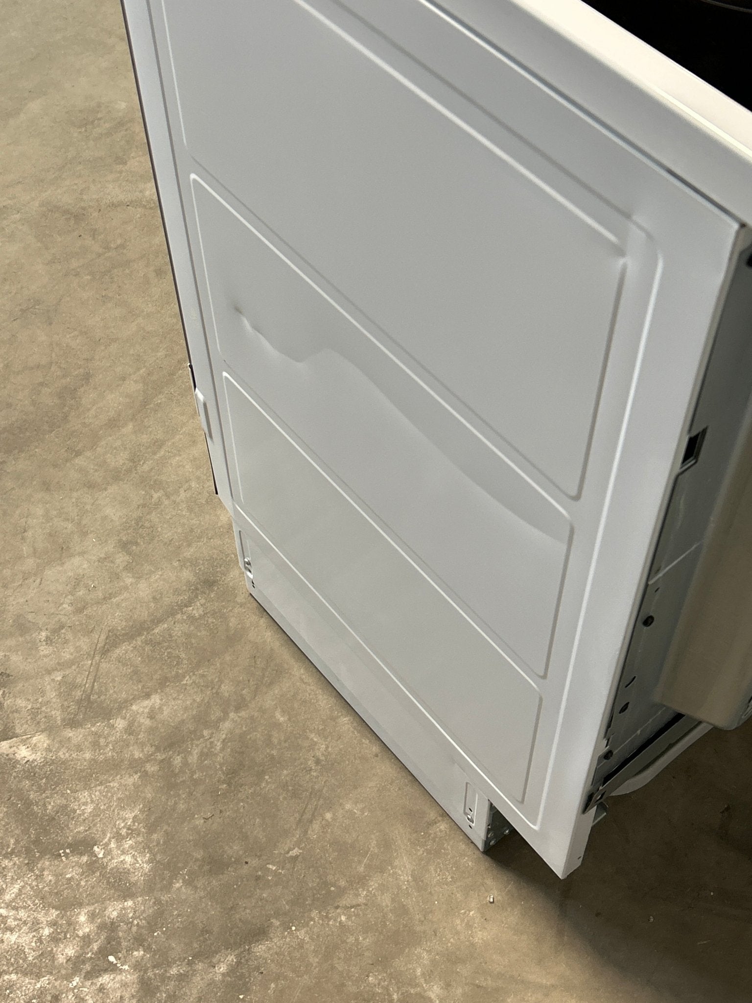 Voss - Electrolux Keramisk komfyr ELK13003HV Keramisk Komfyr - Norskombruk.no