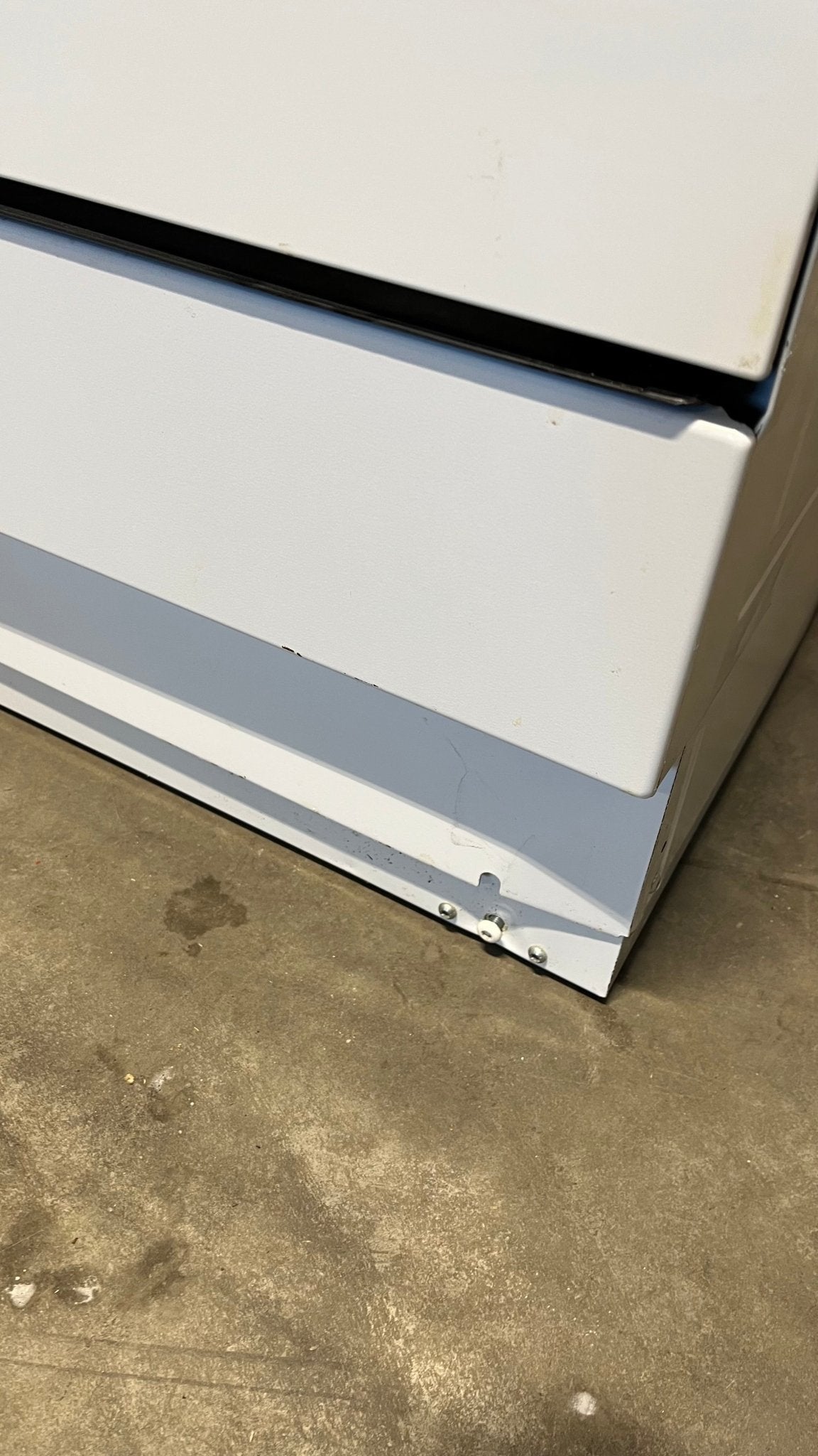 Voss - Electrolux keramisk komfyr ELK13039HV Keramisk Komfyr - Norskombruk.no