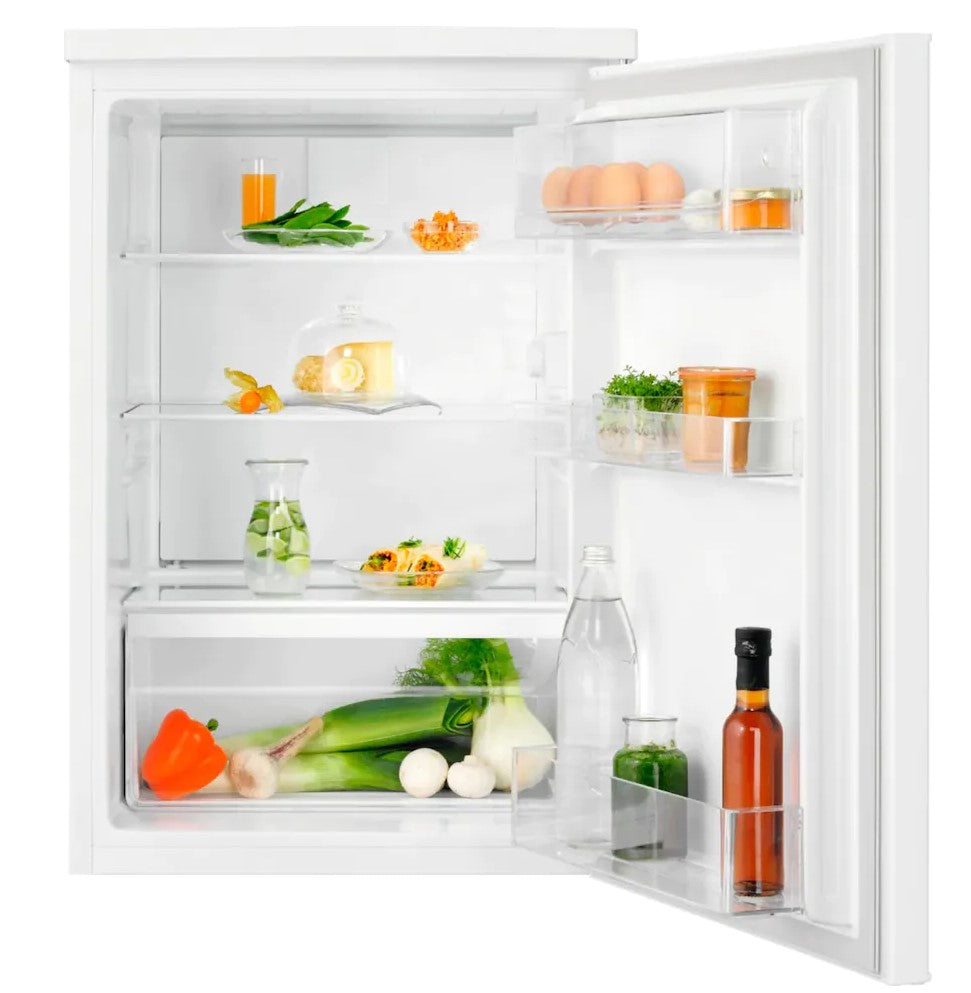 Electrolux kjøleskap LXB1AE13W0