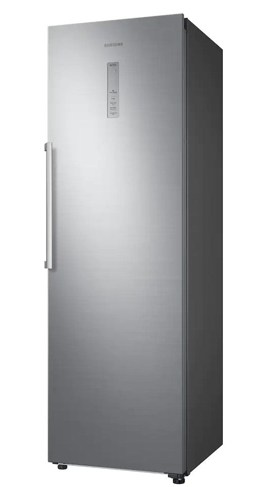 Samsung RR40M71657F Kjøleskap