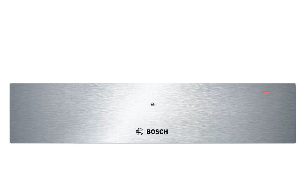 Bosch Varmeskuff HSC140P51