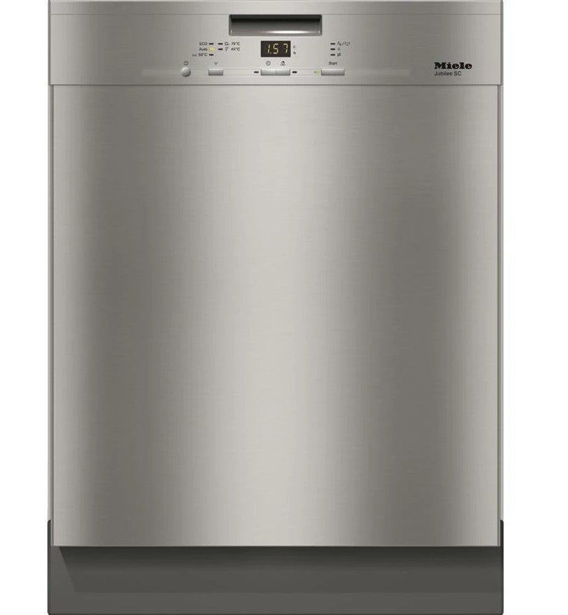 Miele G 4930 SCU oppvaskmaskin